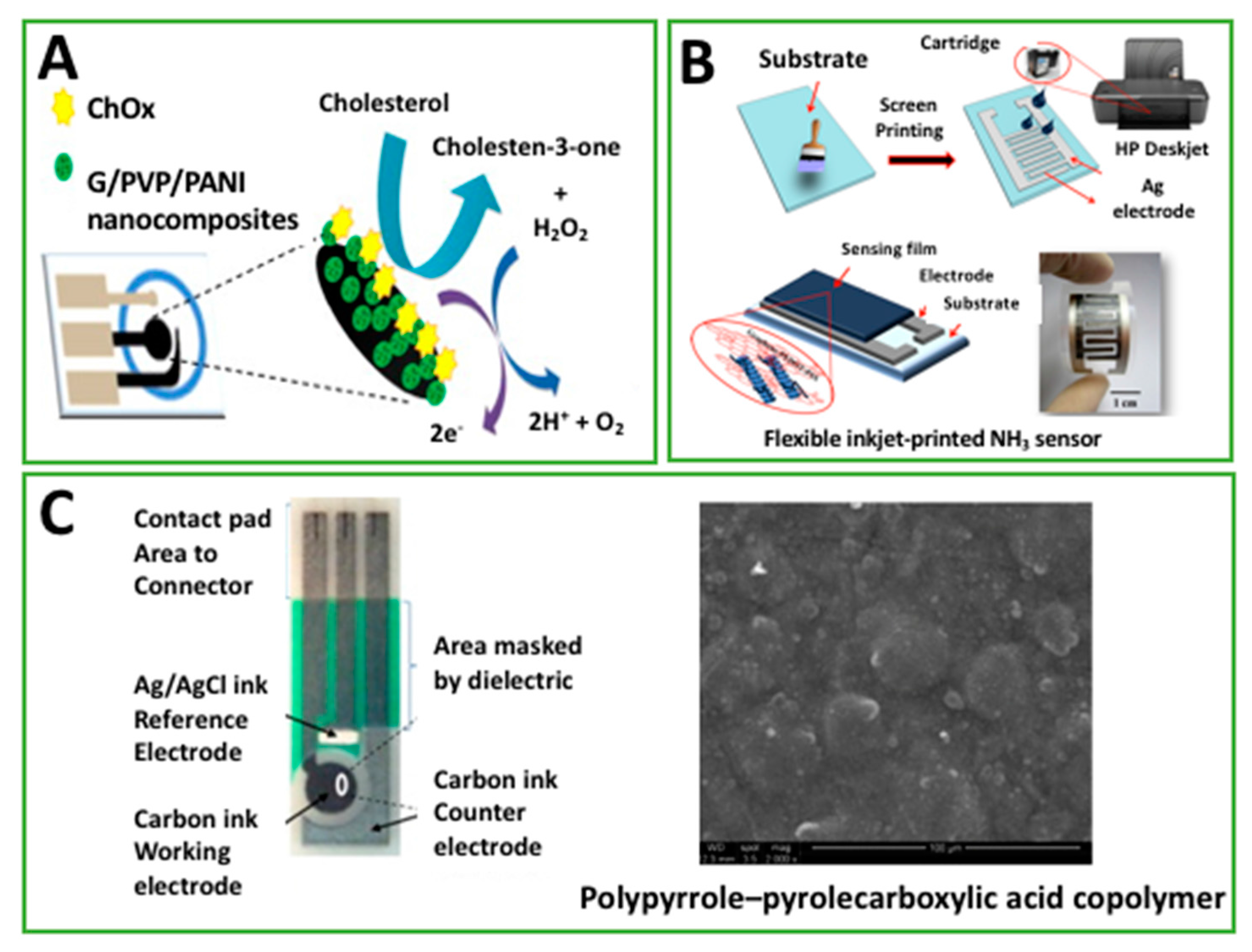 Chemosensors 05 00031 g003 Chemosensors 05 00031 g003
