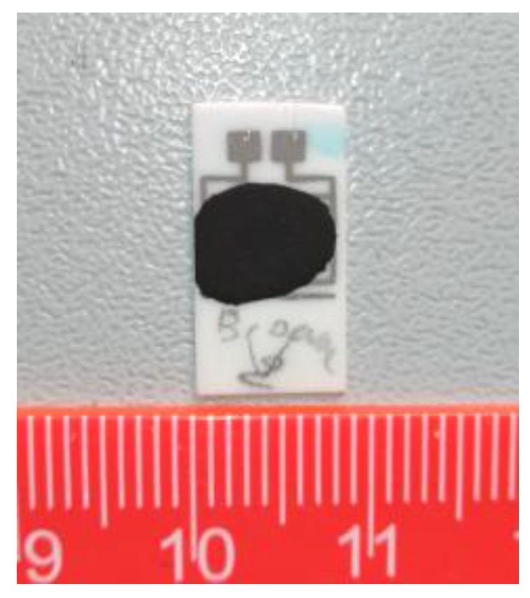 Chemosensors 05 00035 g001