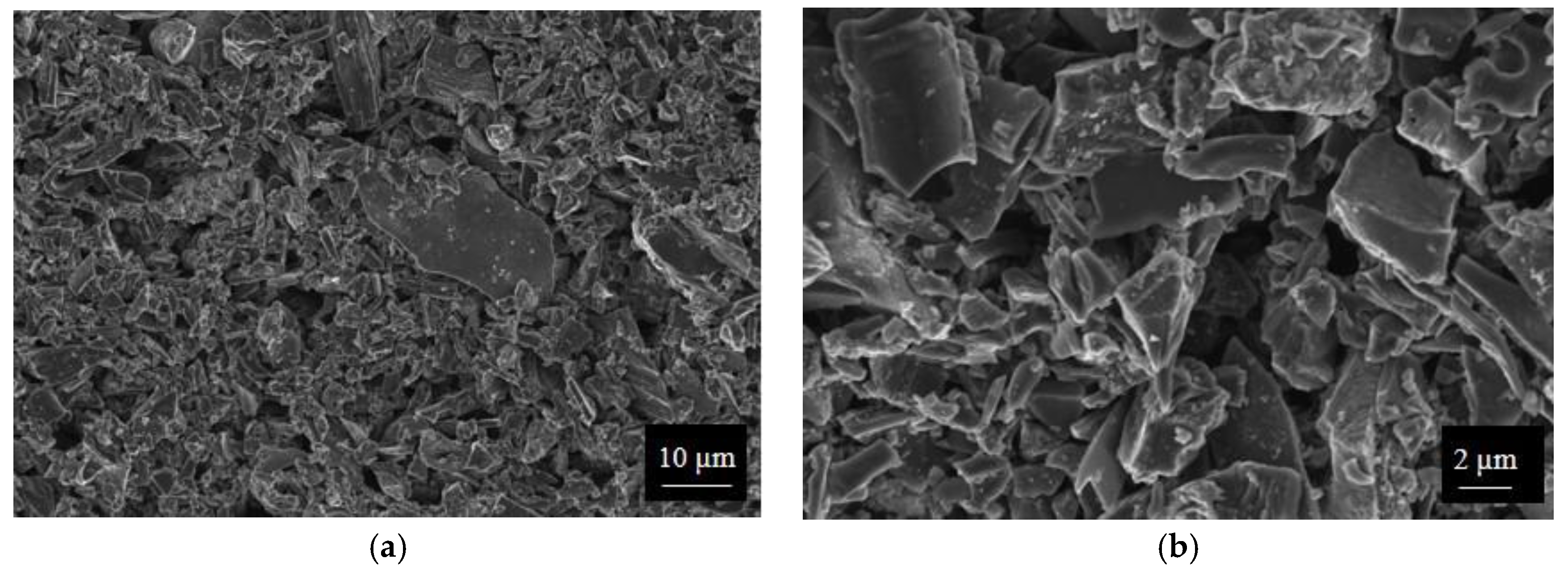 Chemosensors 05 00035 g006