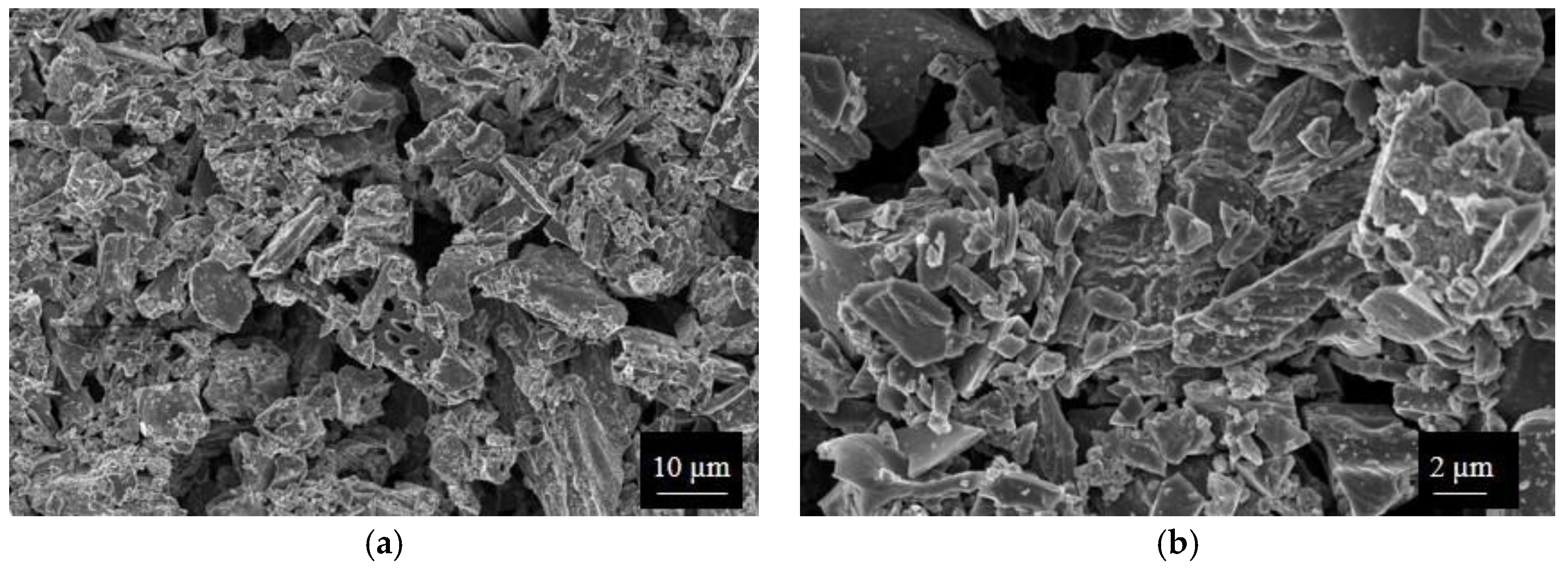 Chemosensors 05 00035 g007