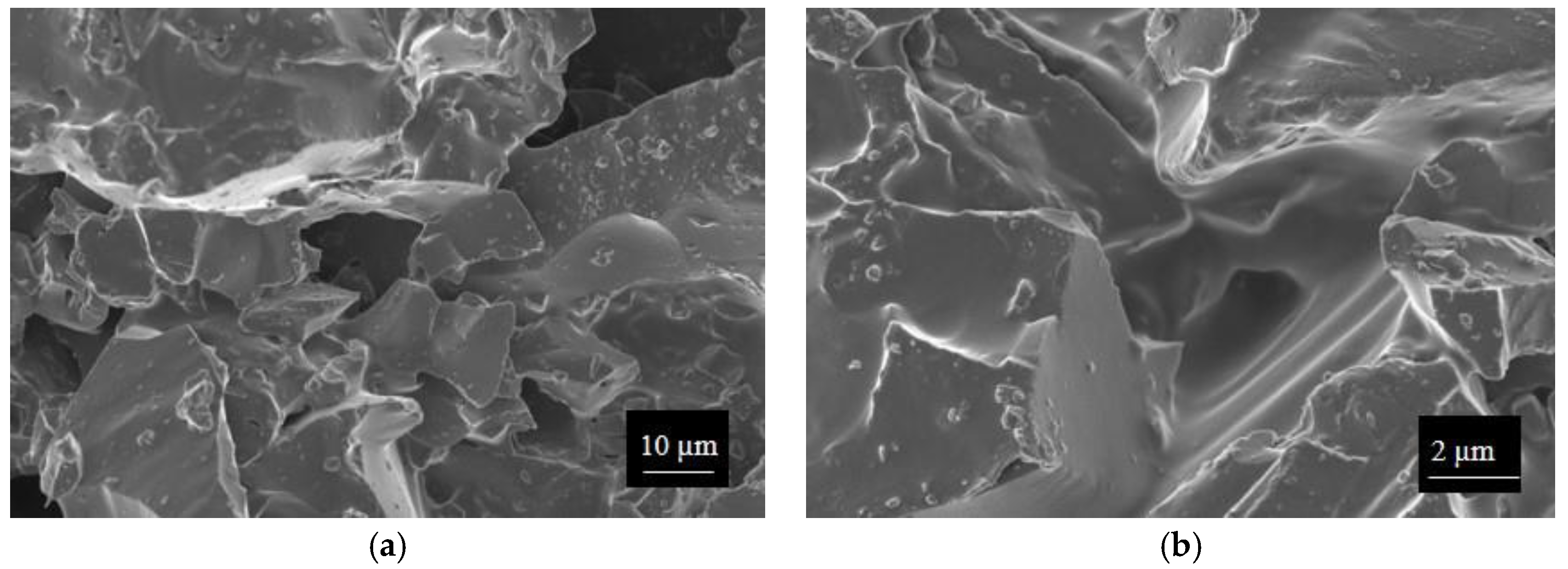 Chemosensors 05 00035 g009