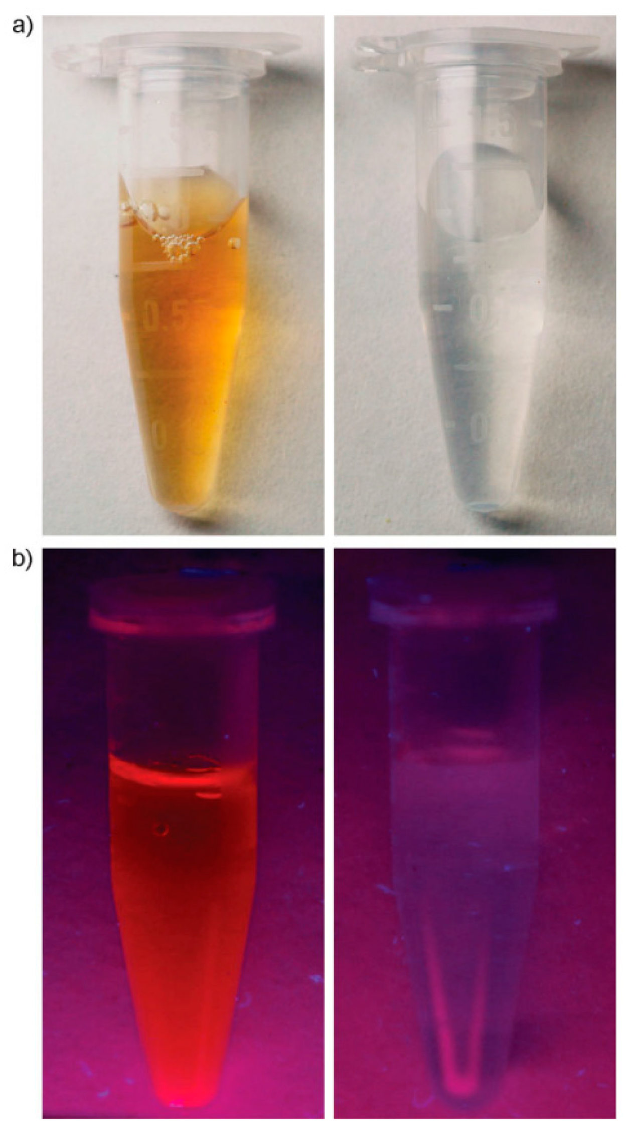 Chemosensors 05 00036 g004 Chemosensors 05 00036 g004