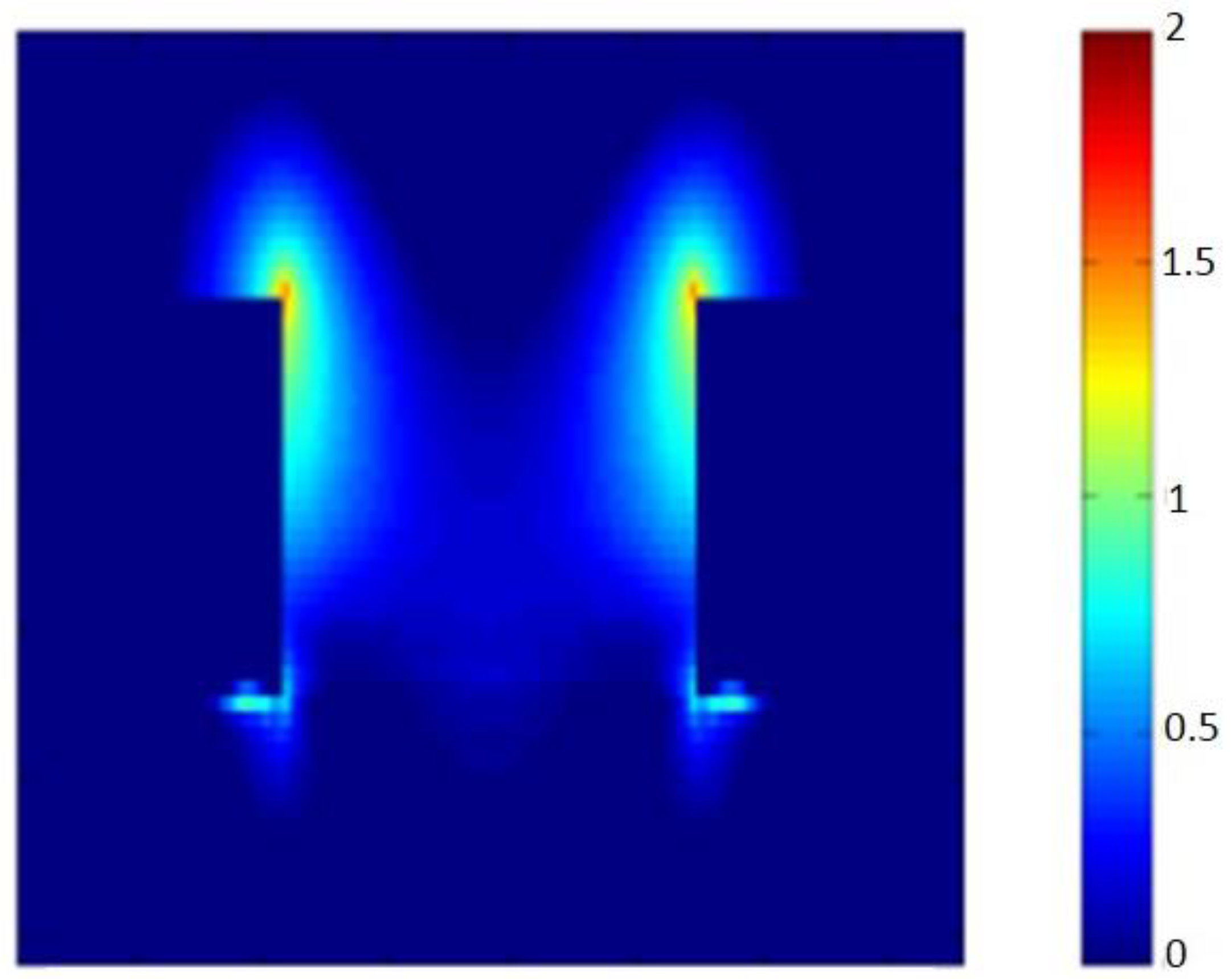Chemosensors 06 00004 g001