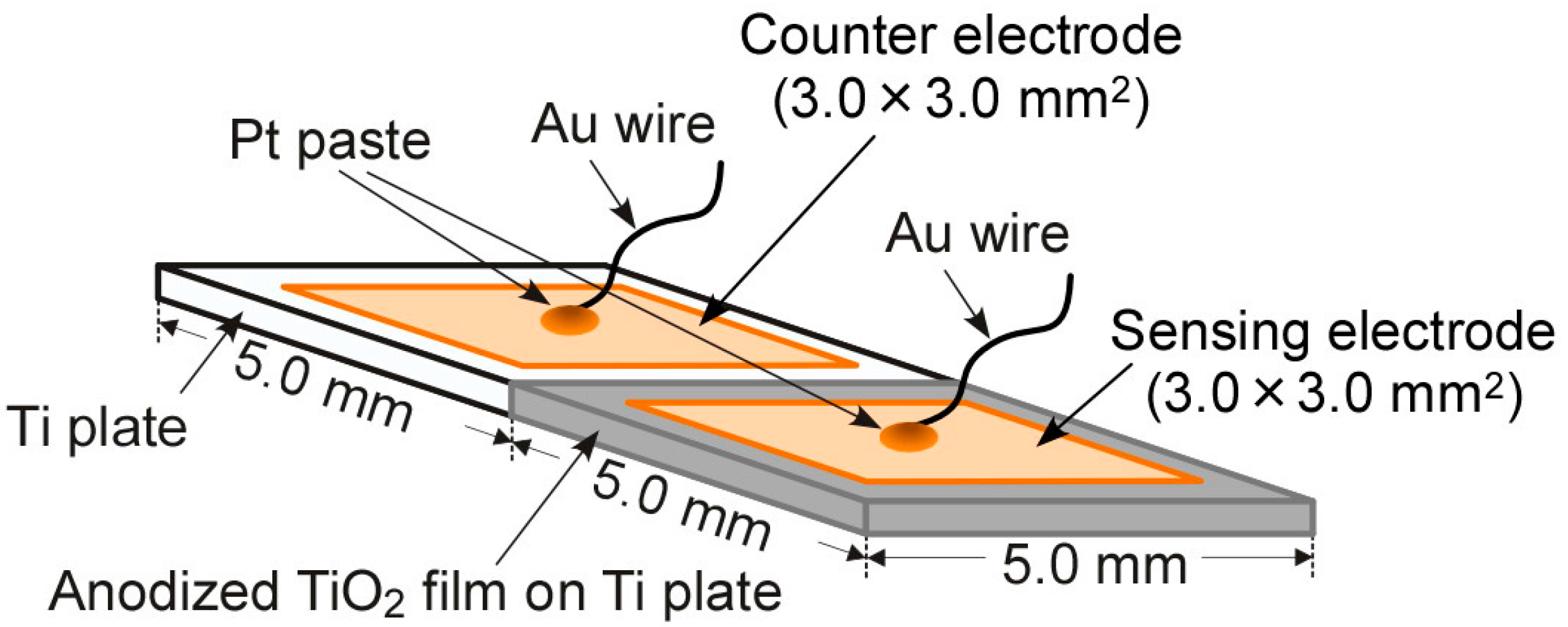 Chemosensors 06 00007 g001