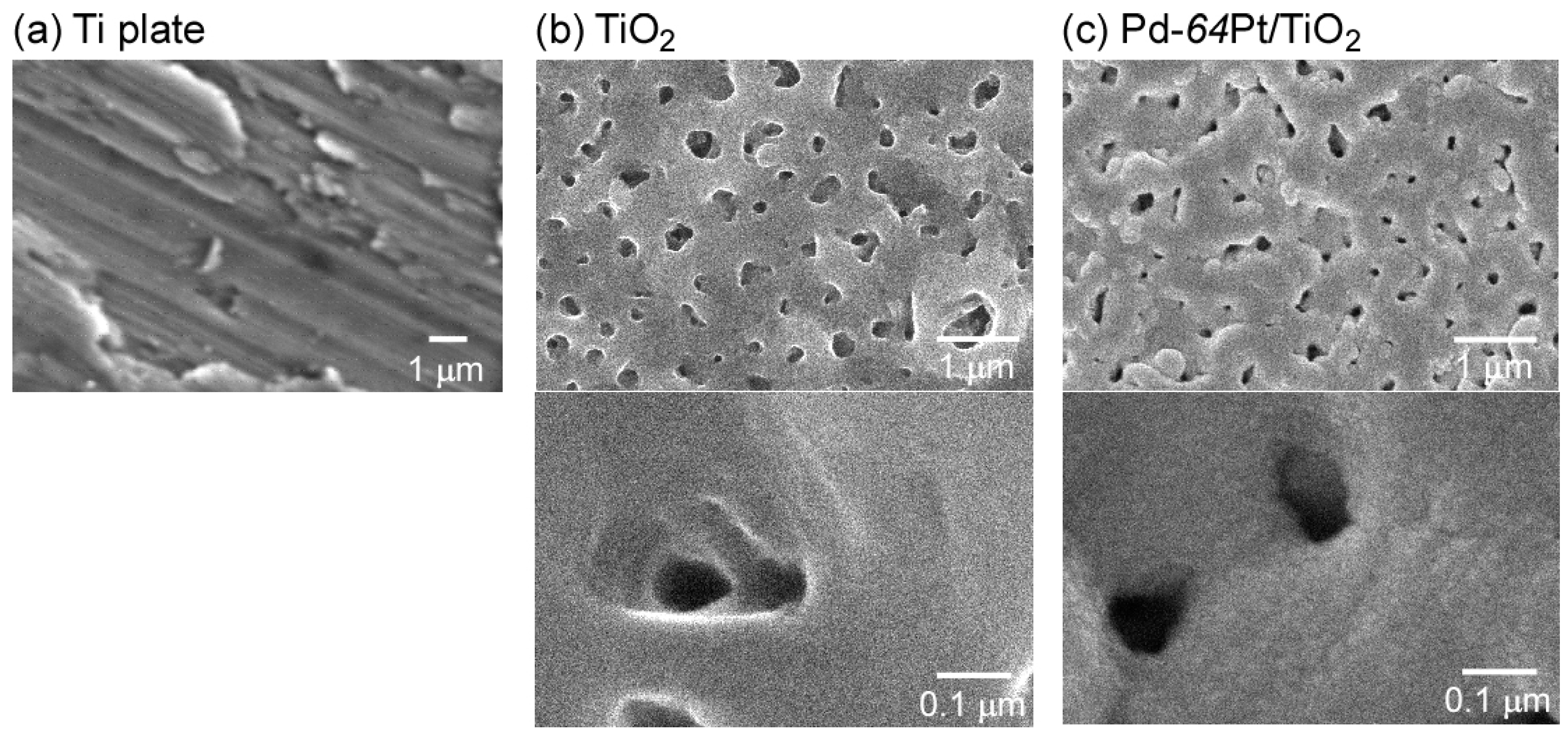 Chemosensors 06 00007 g002