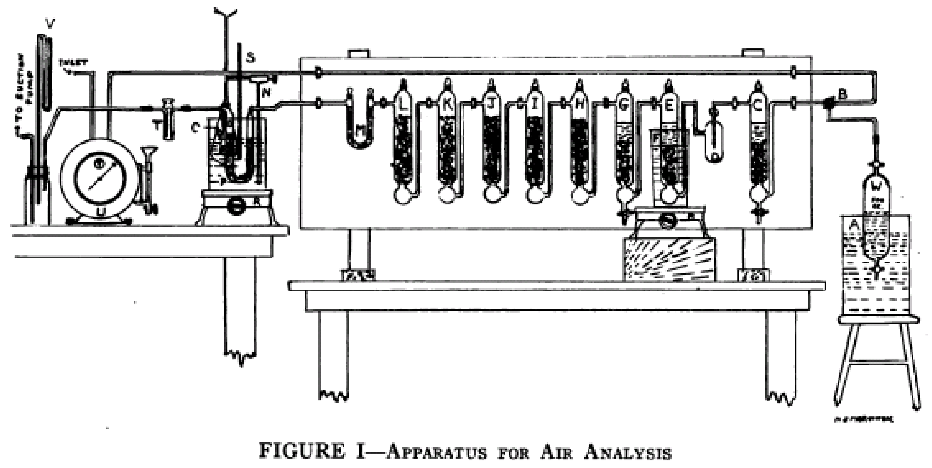 Chemosensors 06 00014 g002