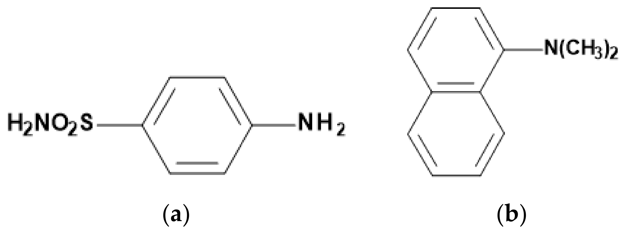 Chemosensors 06 00014 g005