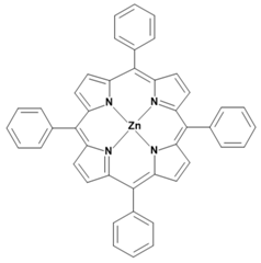 Chemosensors 06 00014 i001