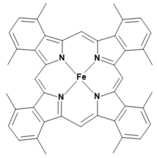 Chemosensors 06 00014 i002