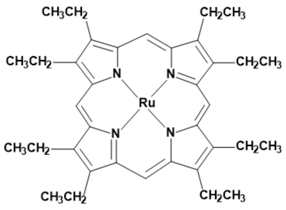 Chemosensors 06 00014 i003