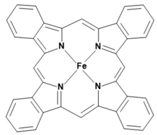 Chemosensors 06 00014 i004