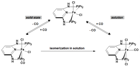 Chemosensors 06 00014 i005