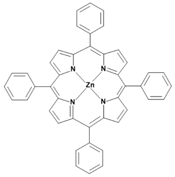 Chemosensors 06 00014 i006