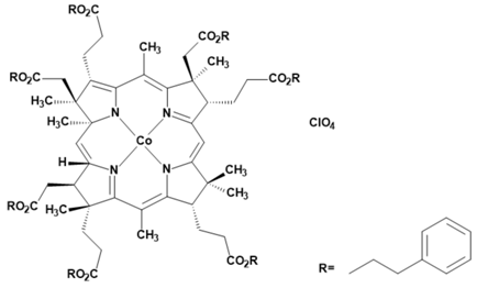 Chemosensors 06 00014 i007