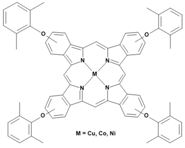 Chemosensors 06 00014 i008