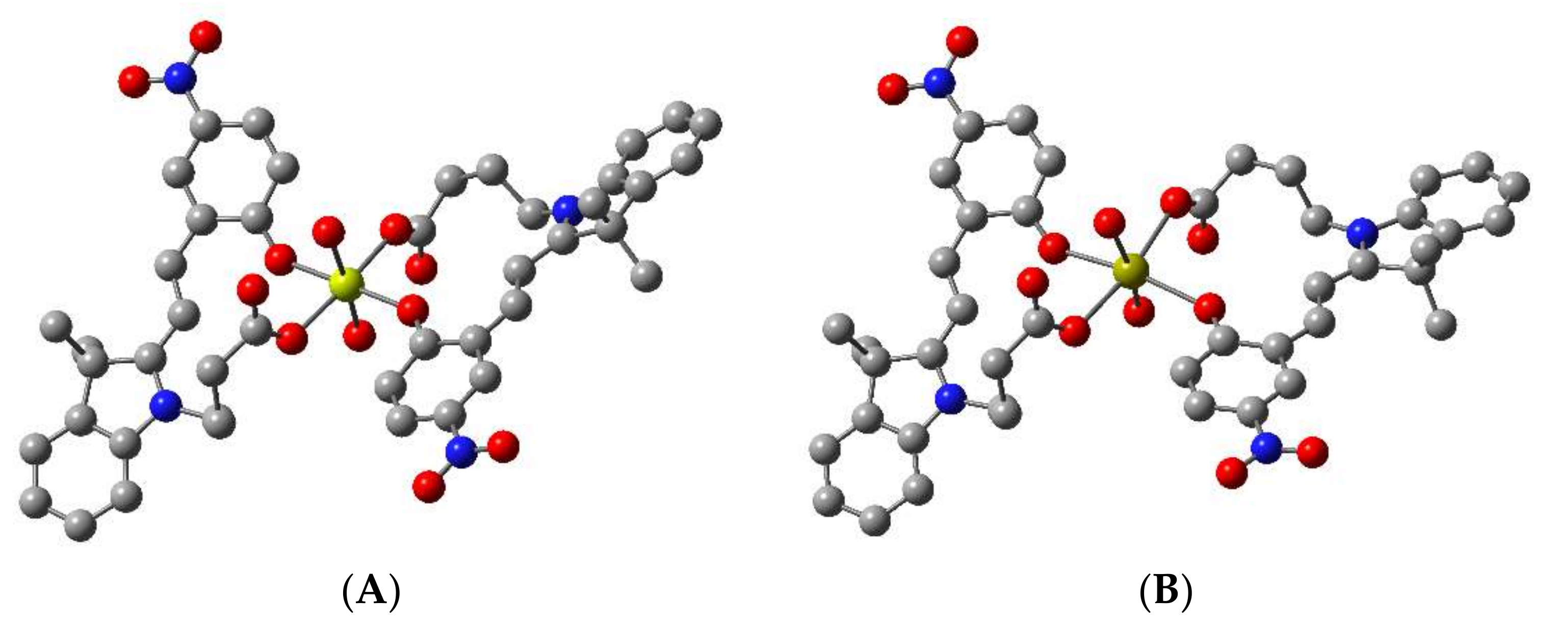 Chemosensors 06 00017 g002 Chemosensors 06 00017 g002