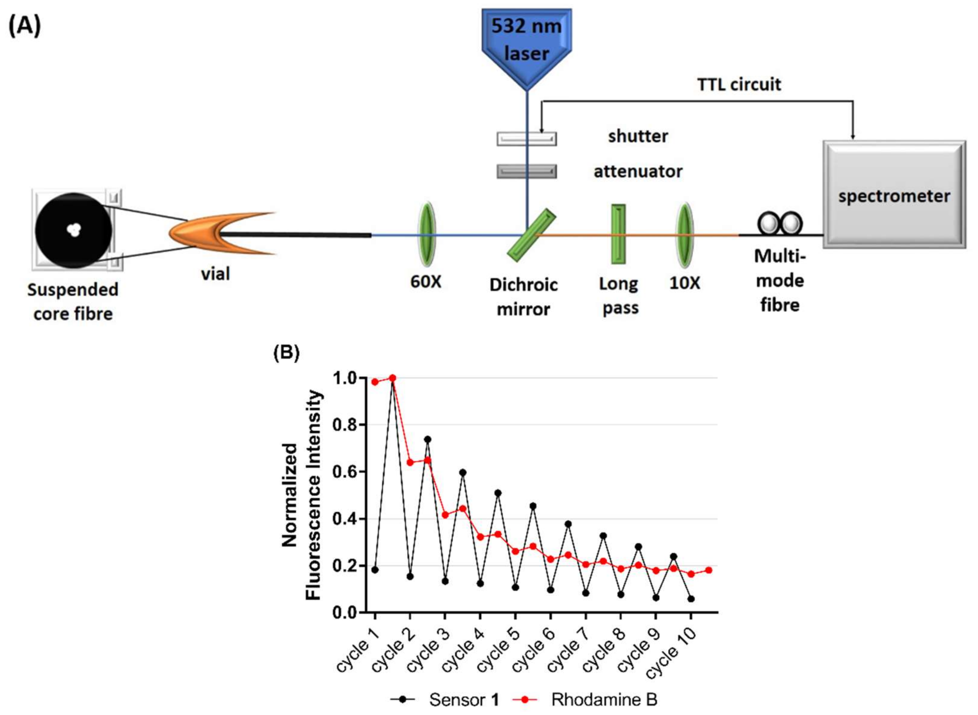 Chemosensors 06 00017 g004 Chemosensors 06 00017 g004