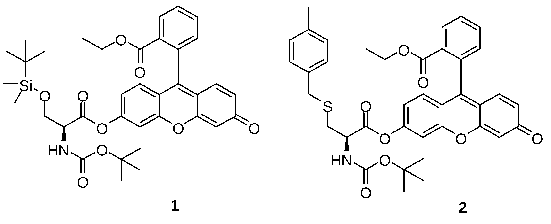 Chemosensors 06 00026 g001