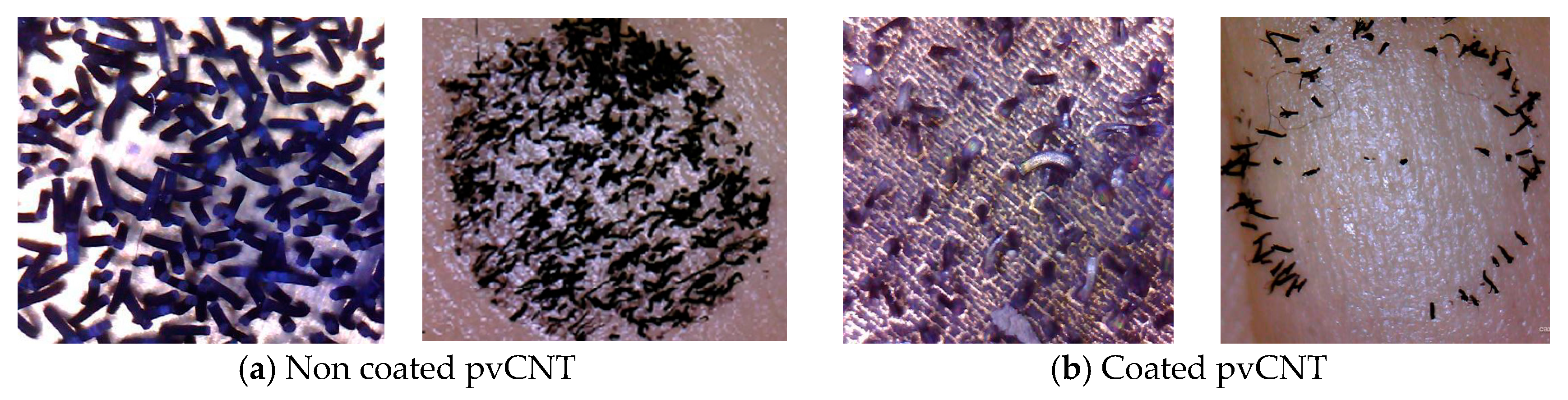 Chemosensors 06 00027 g008
