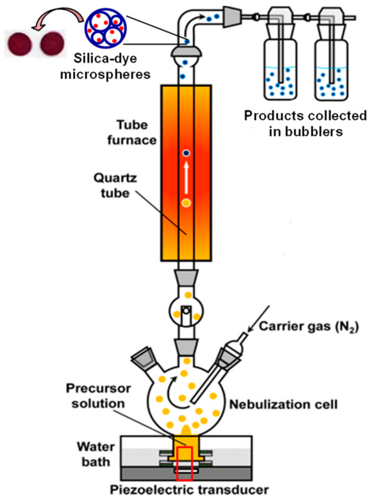 Chemosensors 06 00034 g001