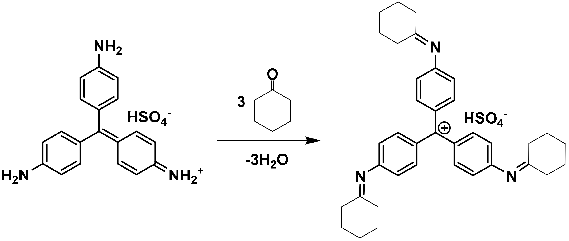 Chemosensors 06 00034 g003