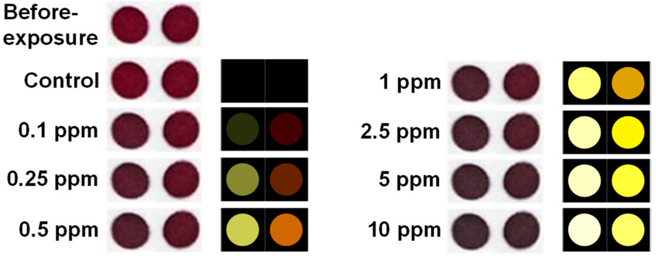 Chemosensors 06 00034 g004