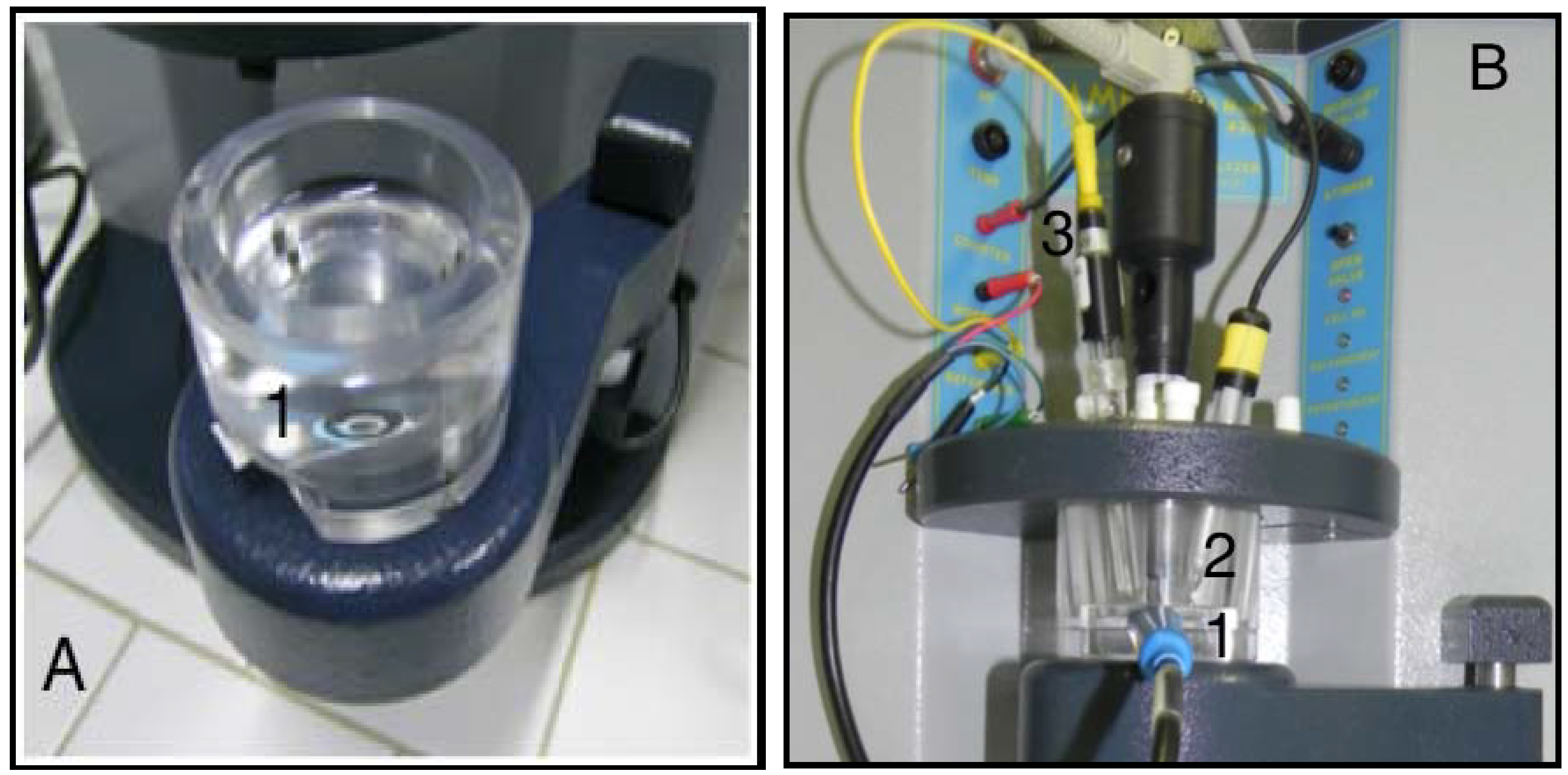 Chemosensors 06 00037 g001