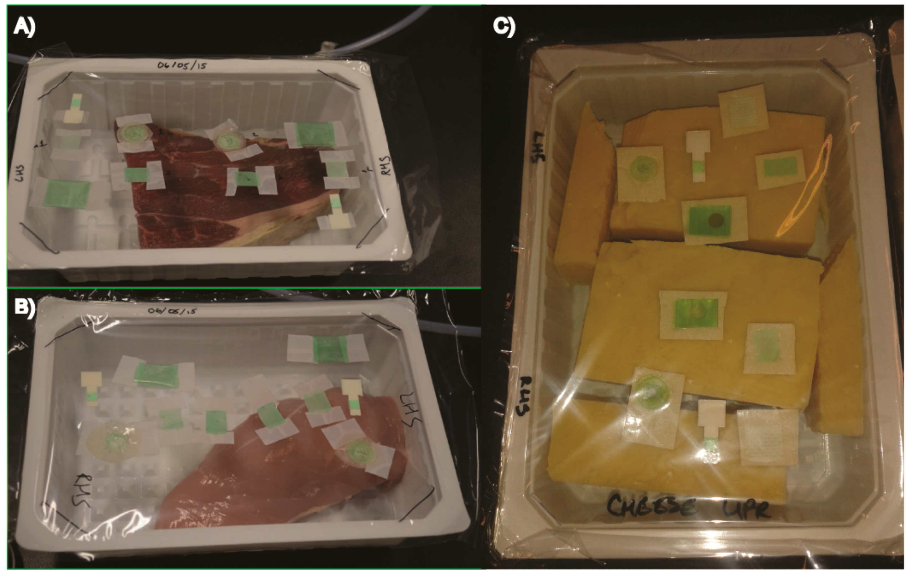 Chemosensors 06 00038 g001