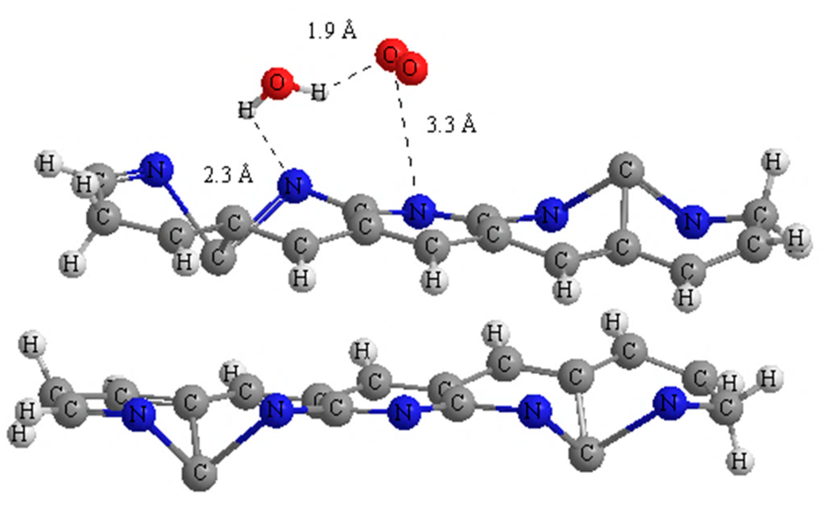 Chemosensors 06 00039 g002