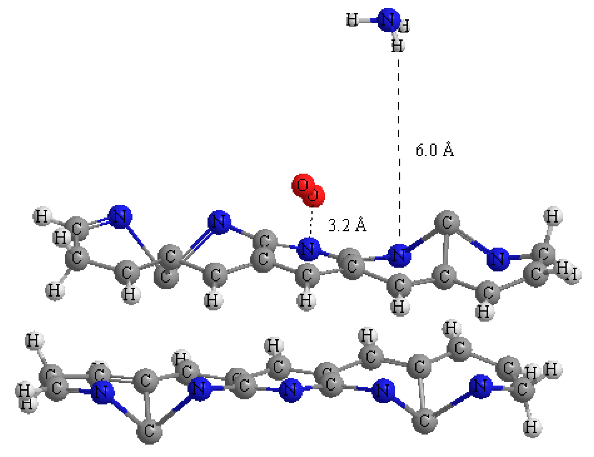 Chemosensors 06 00039 g003