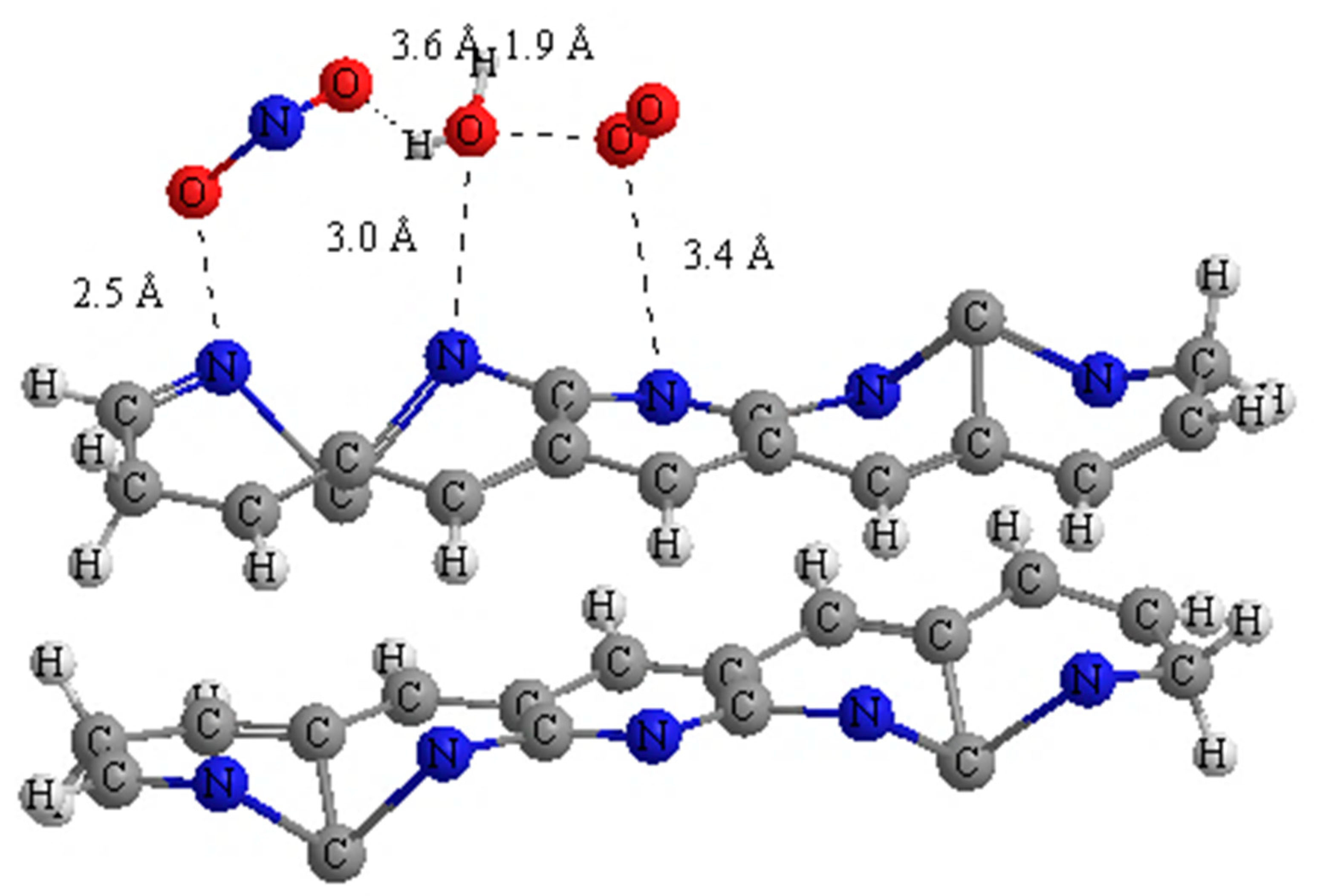 Chemosensors 06 00039 g004