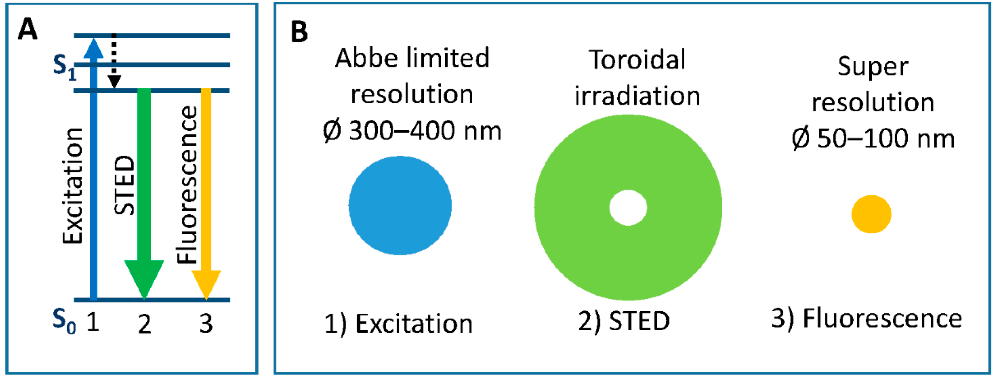 Chemosensors 06 00040 g007