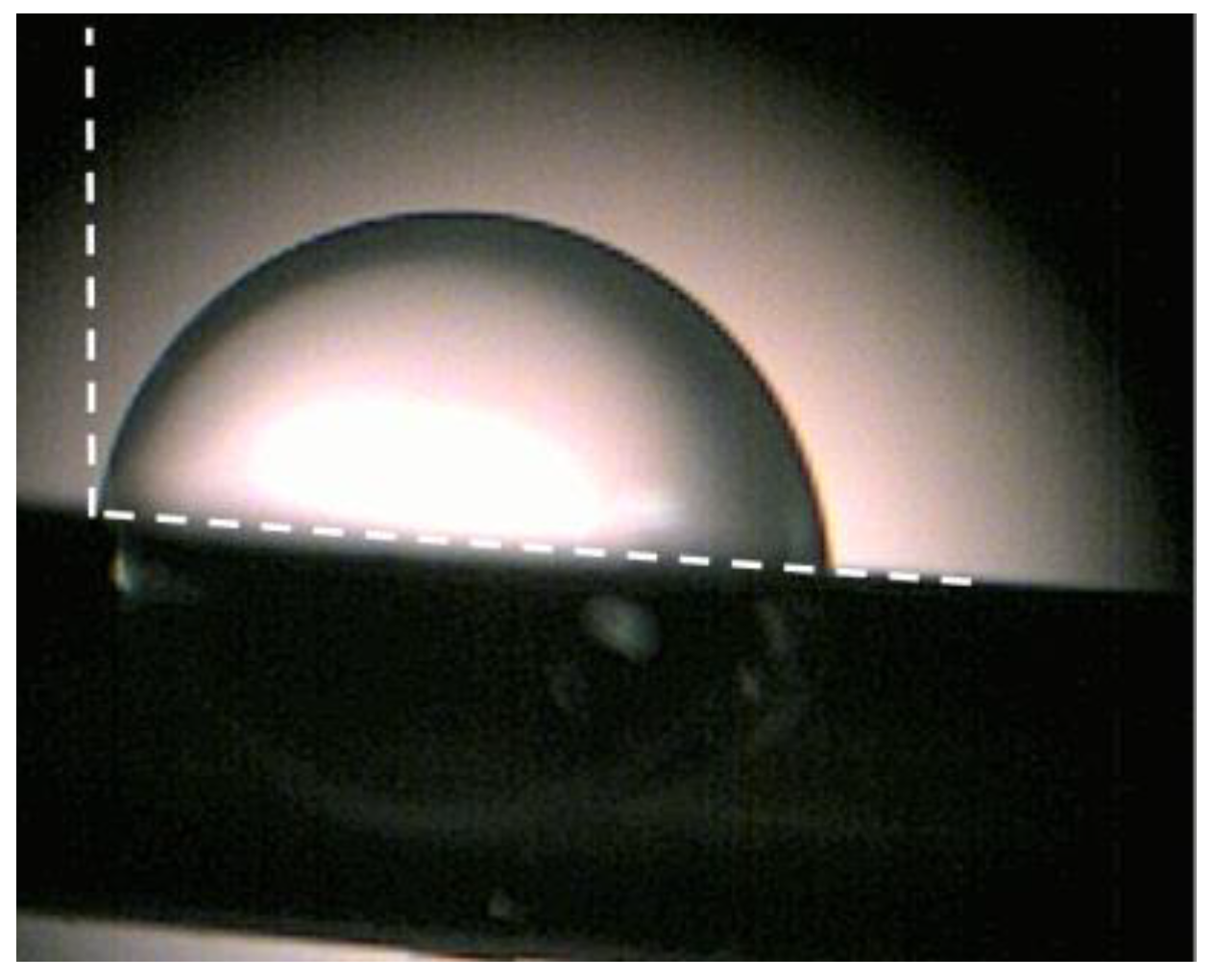 Chemosensors 06 00049 g002