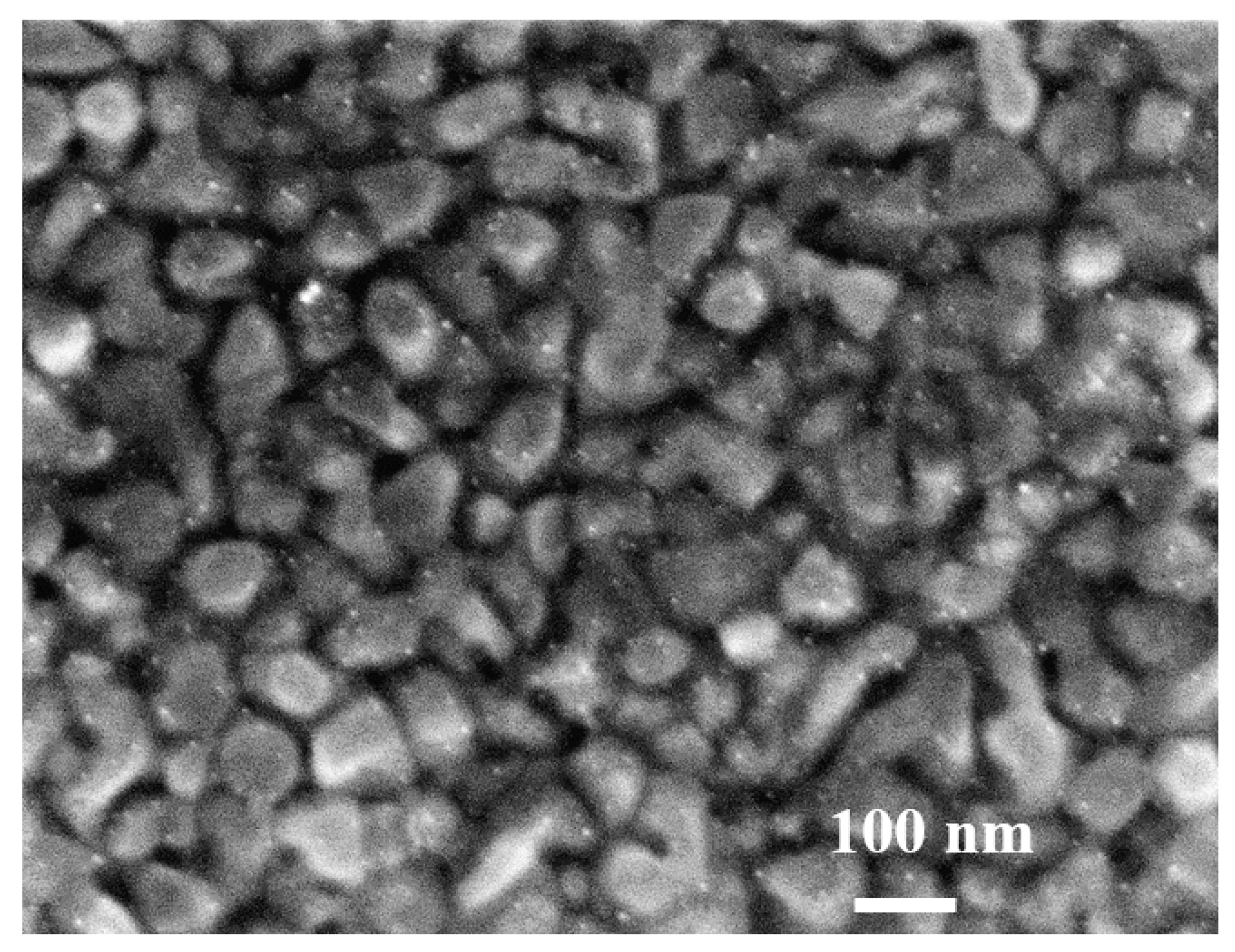 Chemosensors 06 00050 g002 Chemosensors 06 00050 g002
