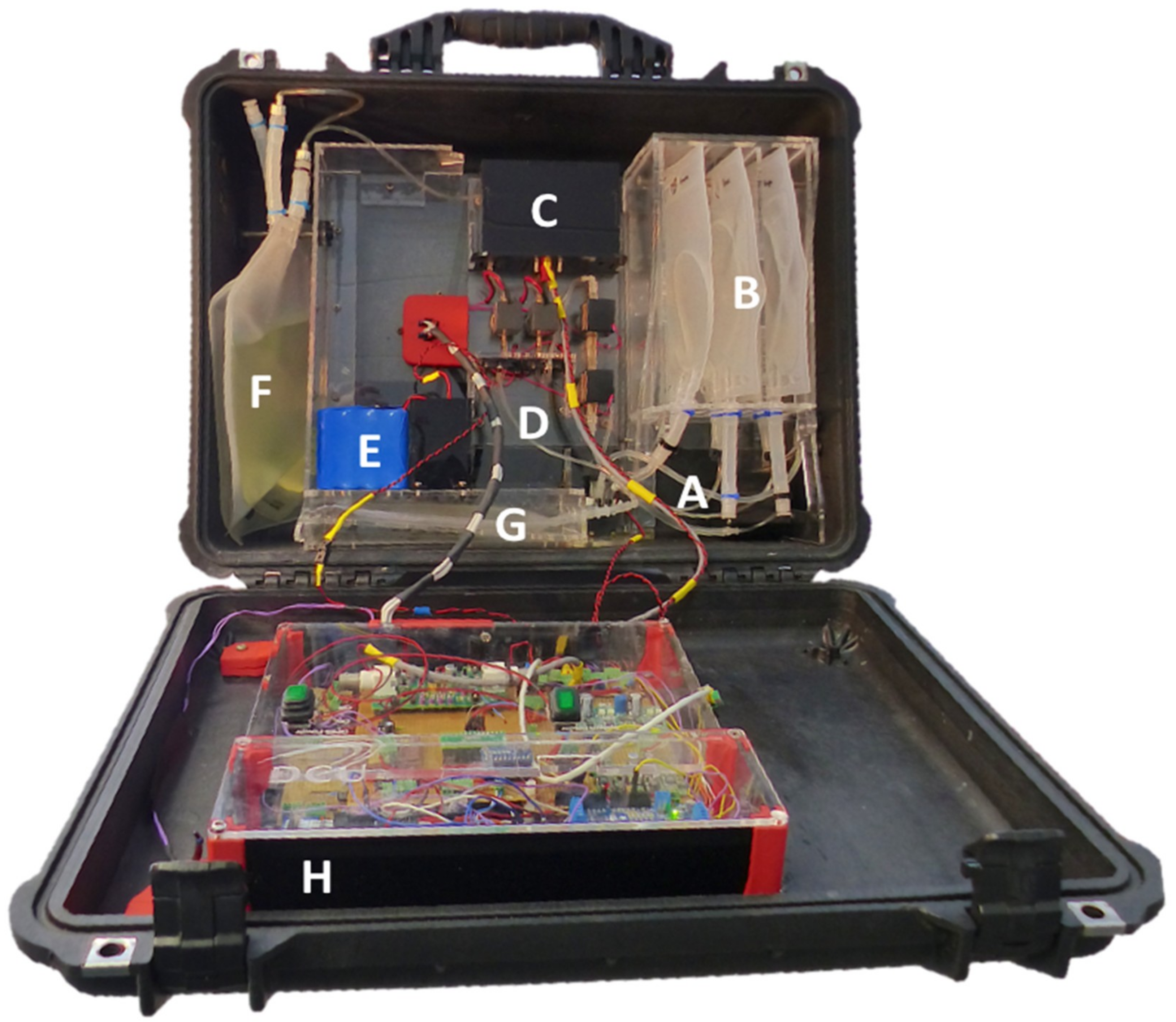 Chemosensors 06 00057 g001