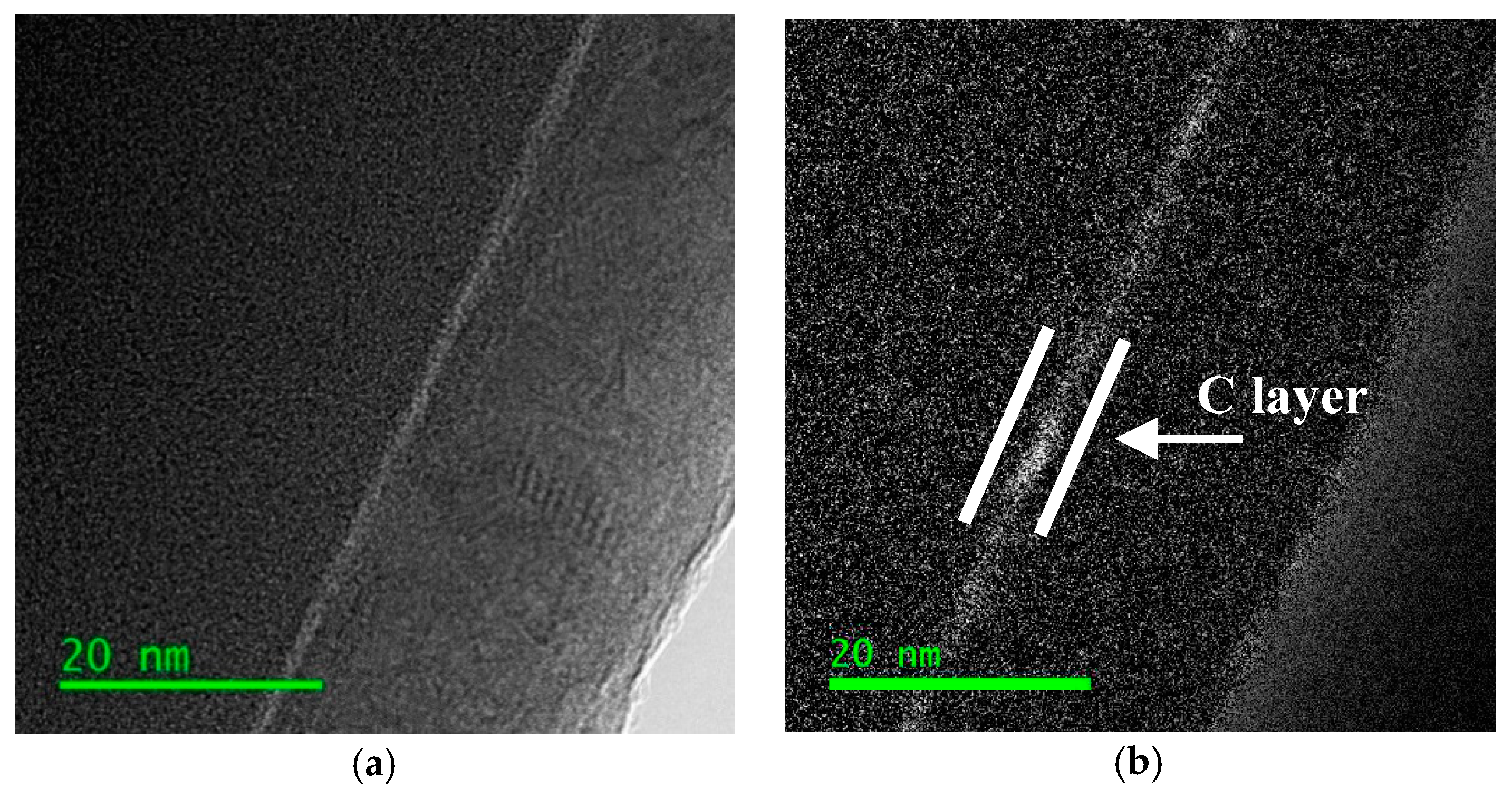Chemosensors 06 00059 g003