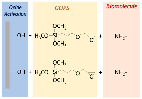 Chemosensors 06 00059 g0a2 550