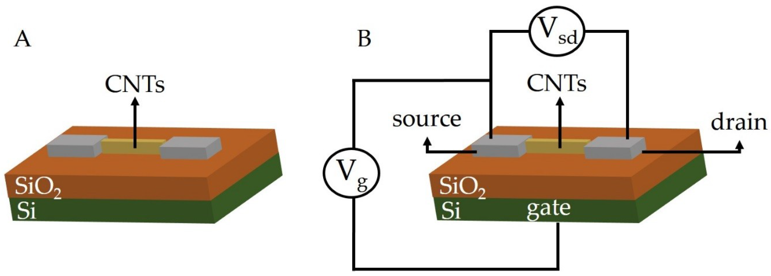 Chemosensors 06 00060 g002