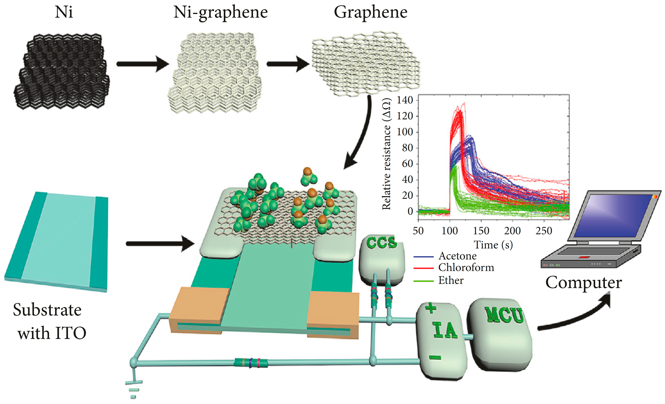 Chemosensors 06 00060 g008