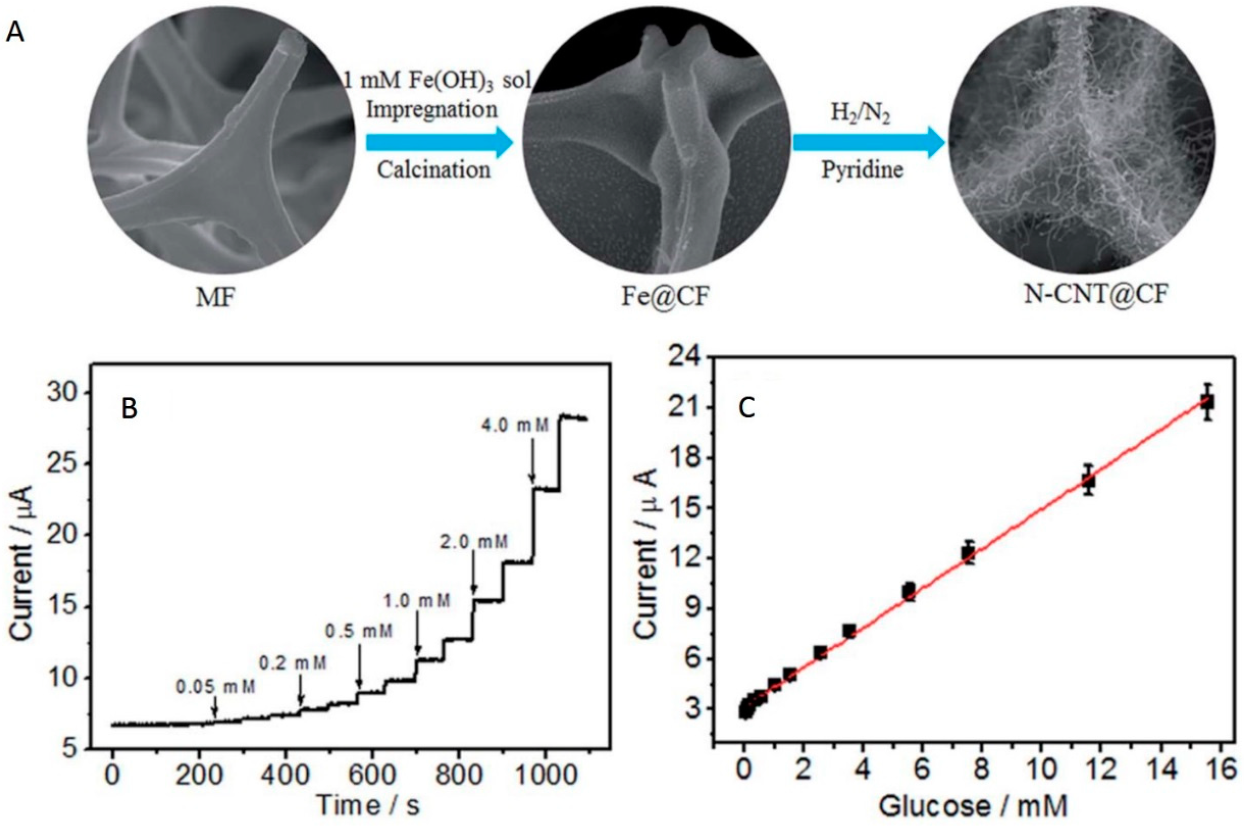 Chemosensors 06 00060 g009