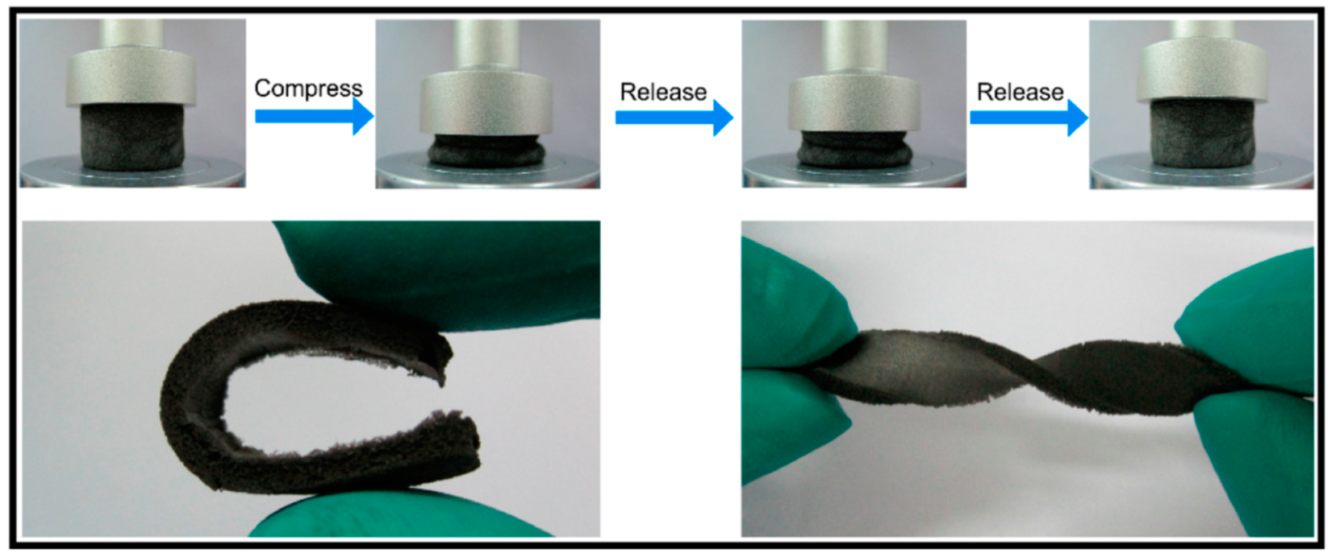 Chemosensors 06 00060 g010