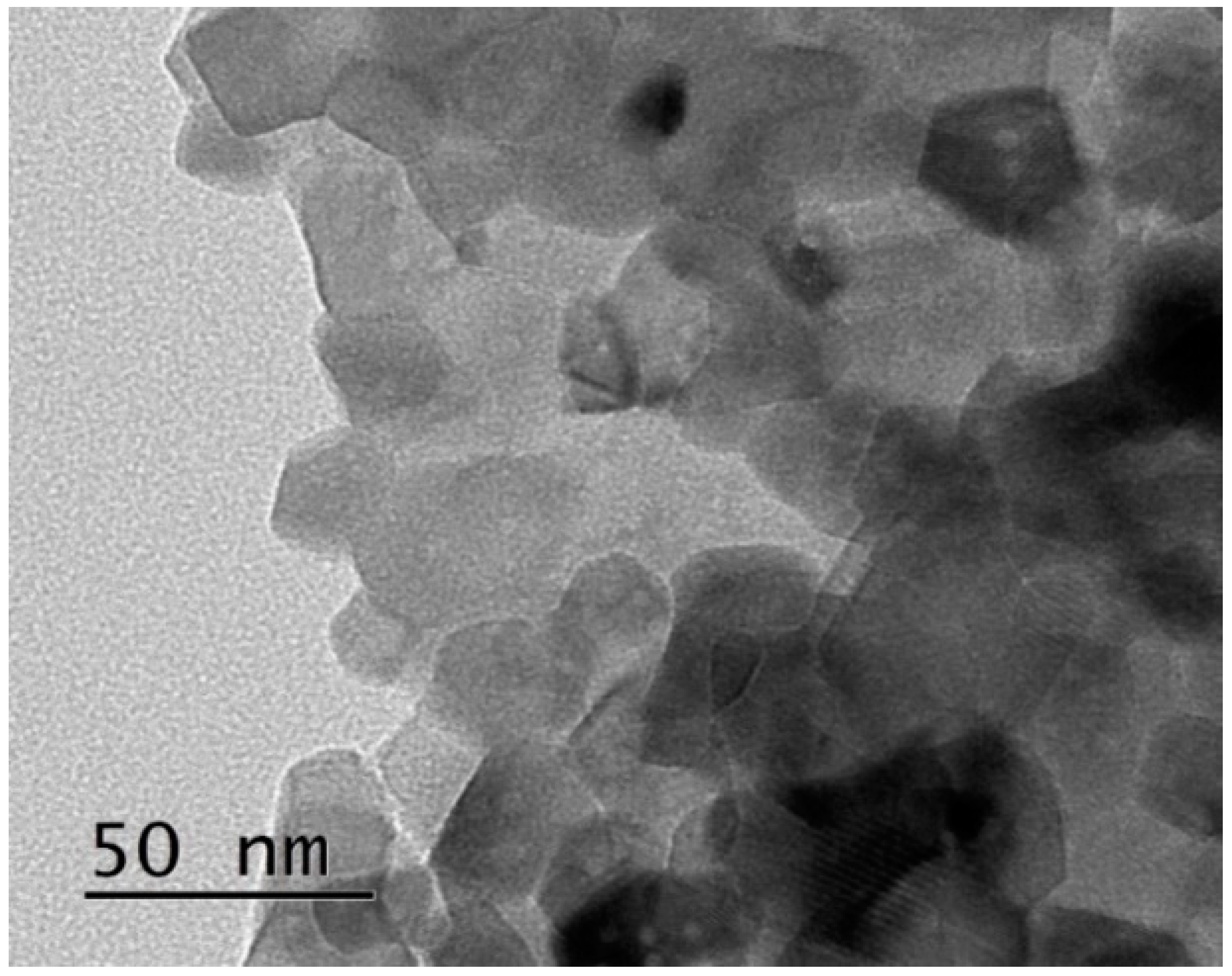 Chemosensors 06 00061 g001
