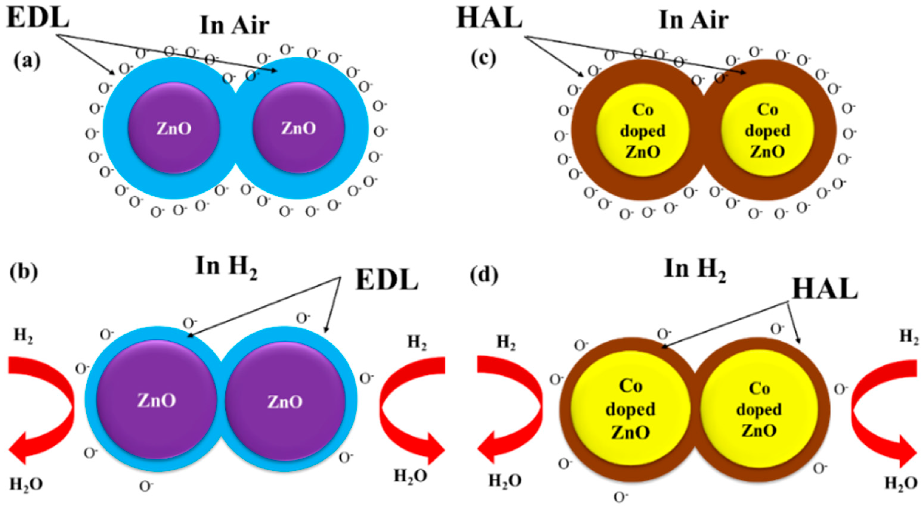 Chemosensors 06 00061 sch001