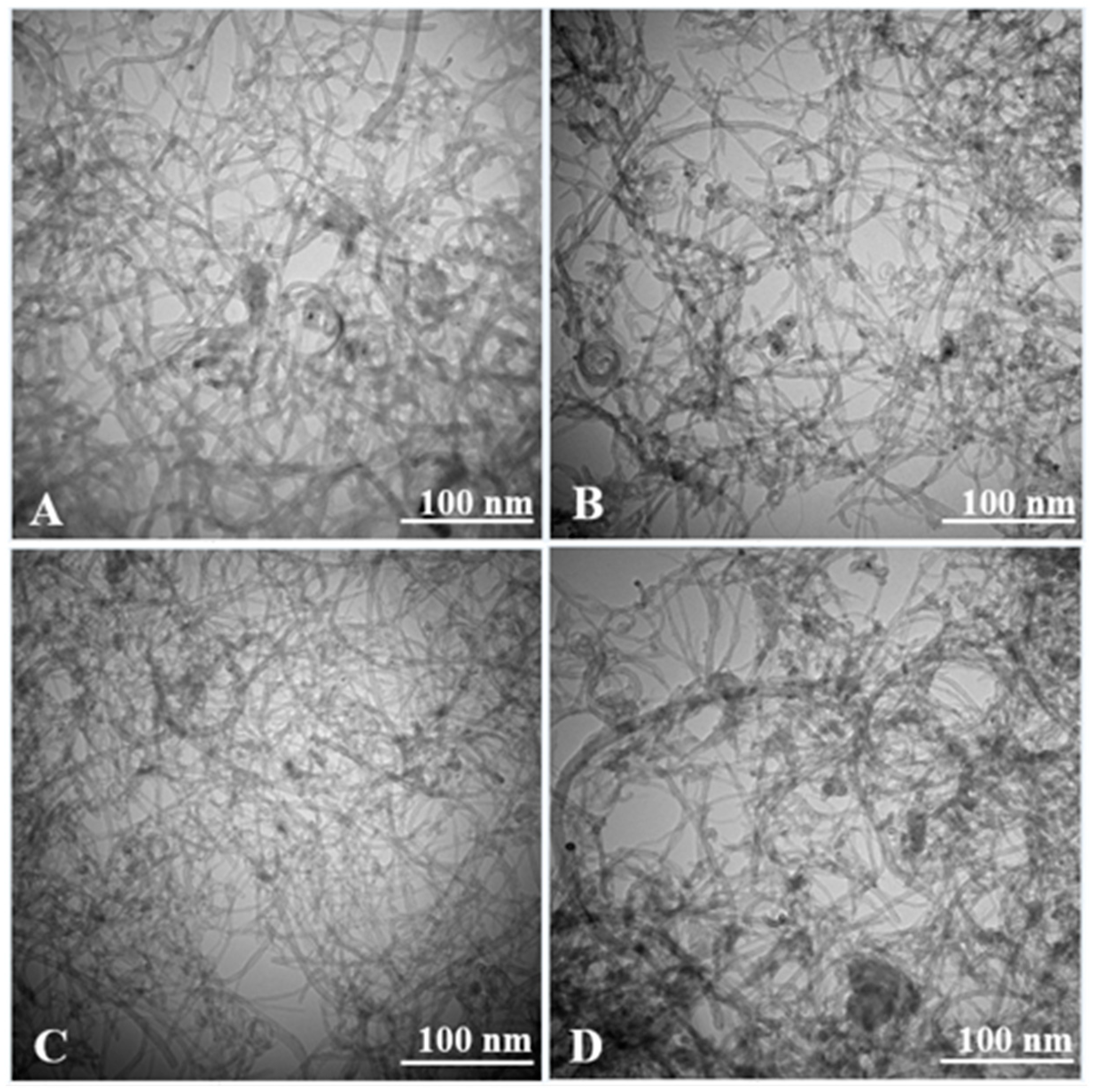 Chemosensors 06 00065 g003