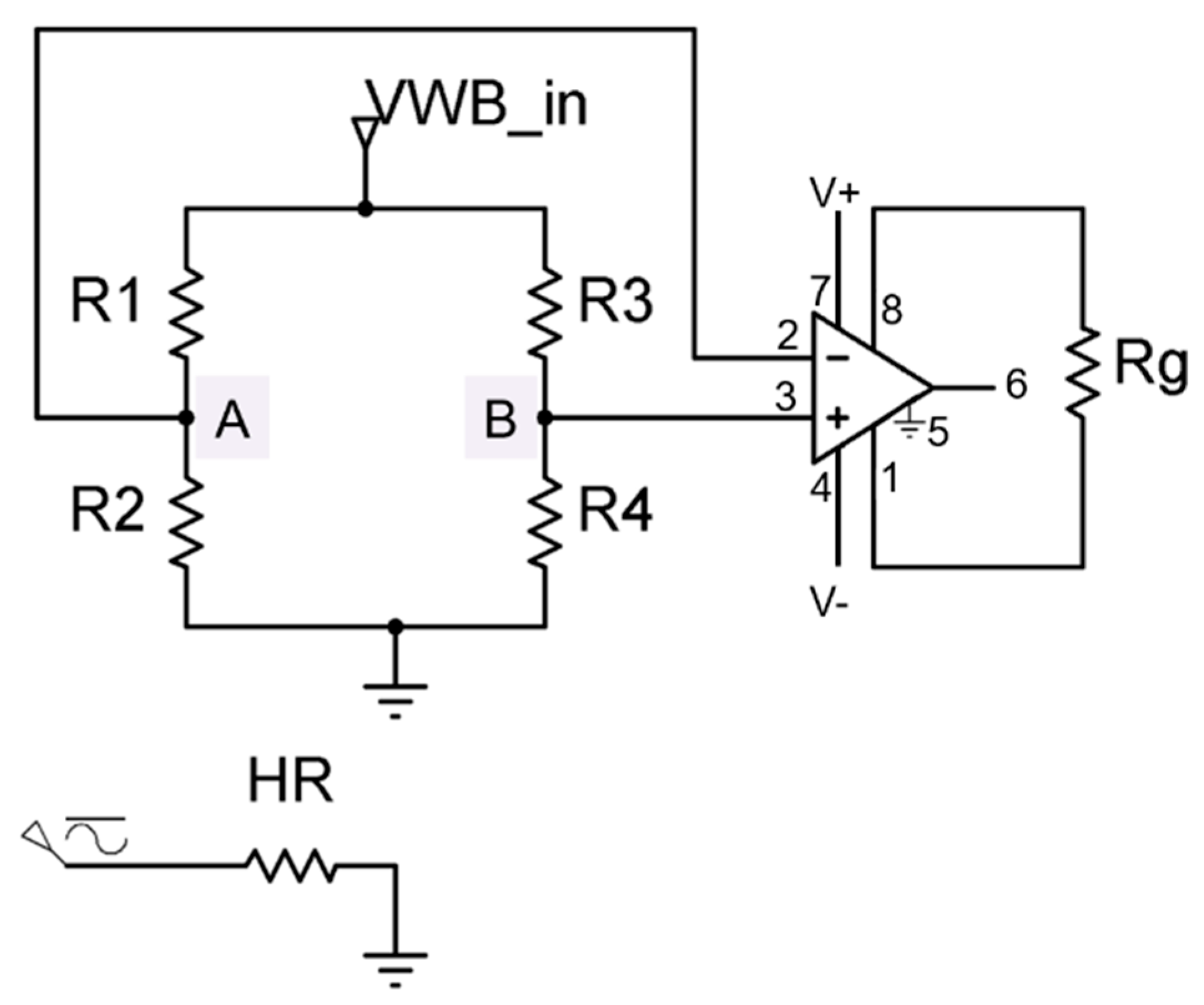 Chemosensors 07 00002 g005