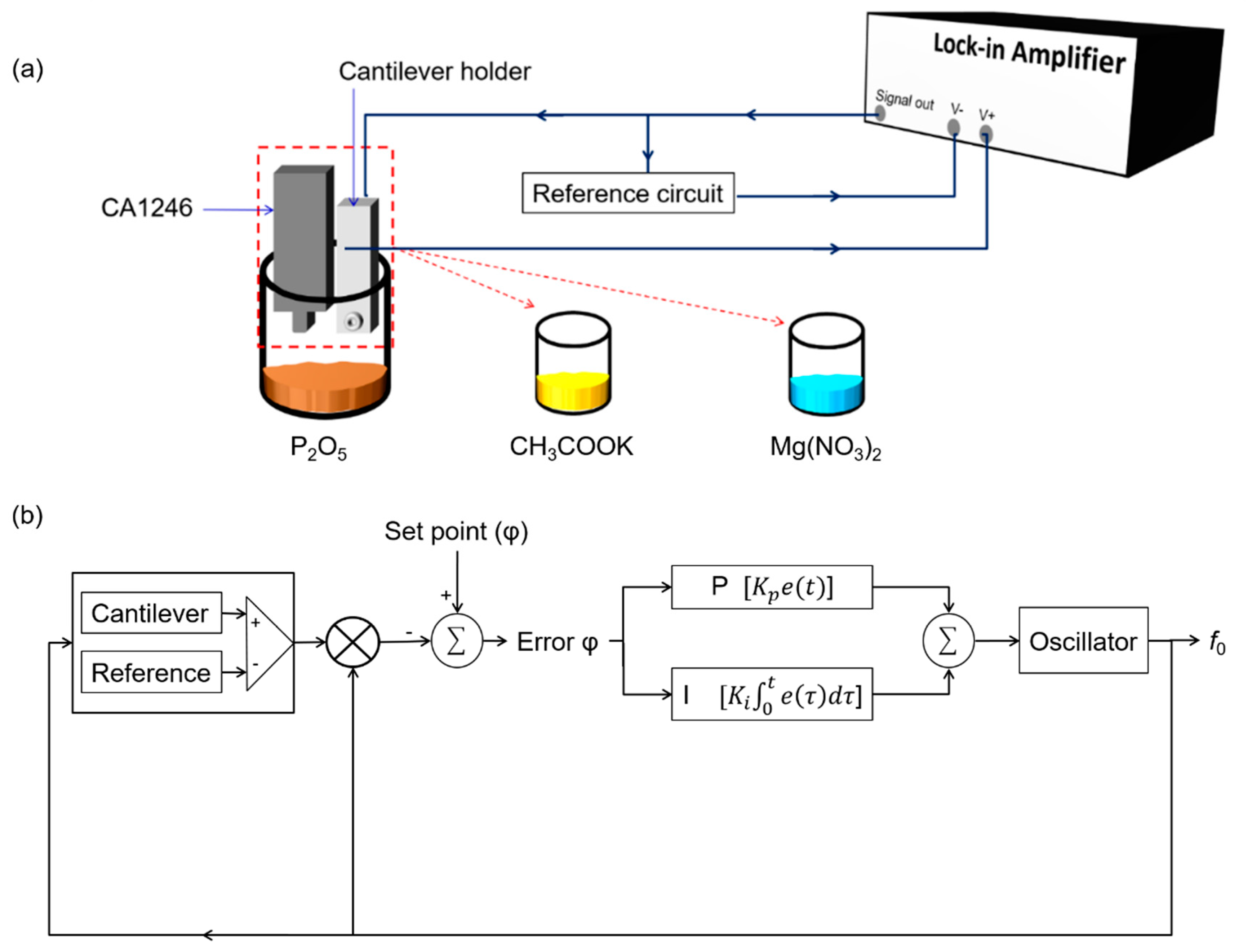 Chemosensors 07 00002 g012