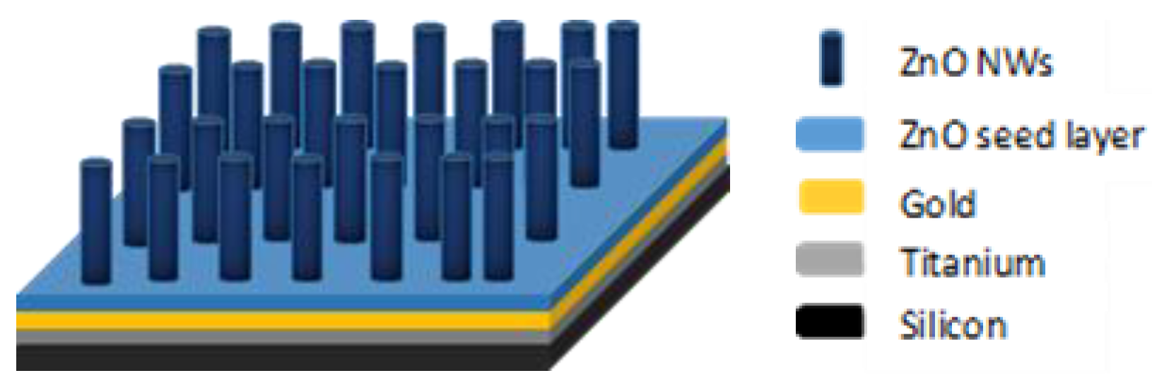 Chemosensors 07 00007 g002