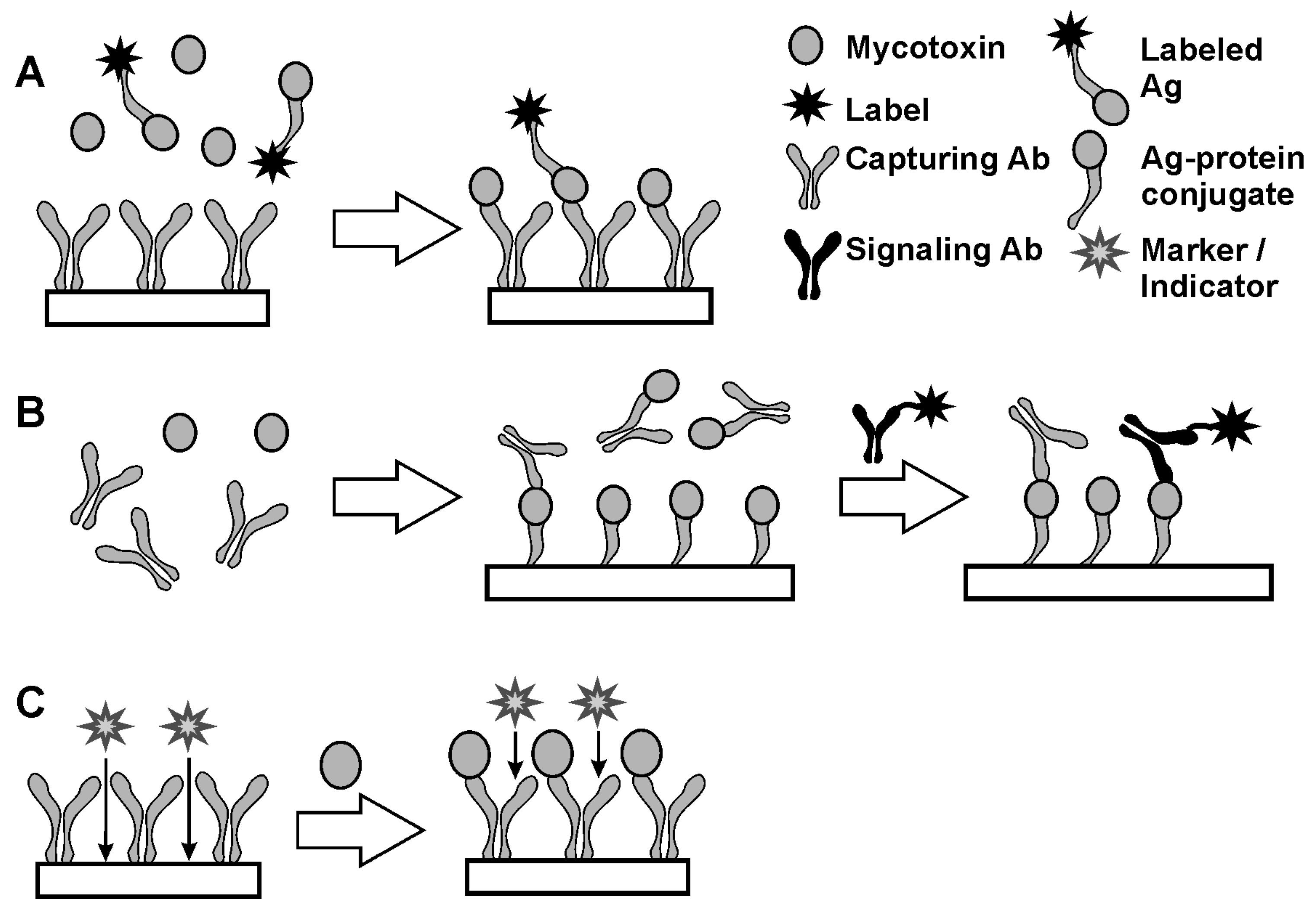 Chemosensors 07 00010 g003 Chemosensors 07 00010 g003