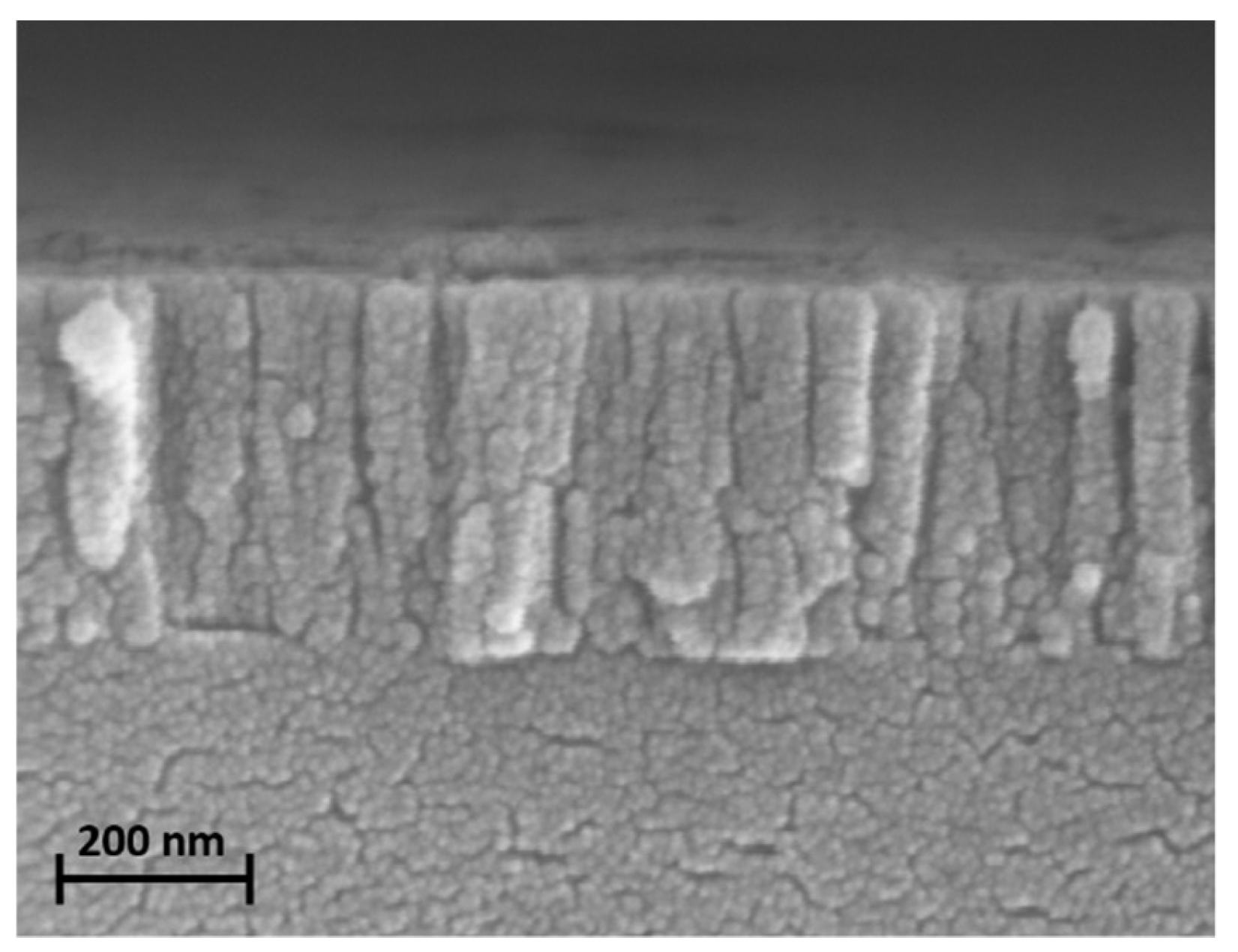 Chemosensors 07 00012 g003