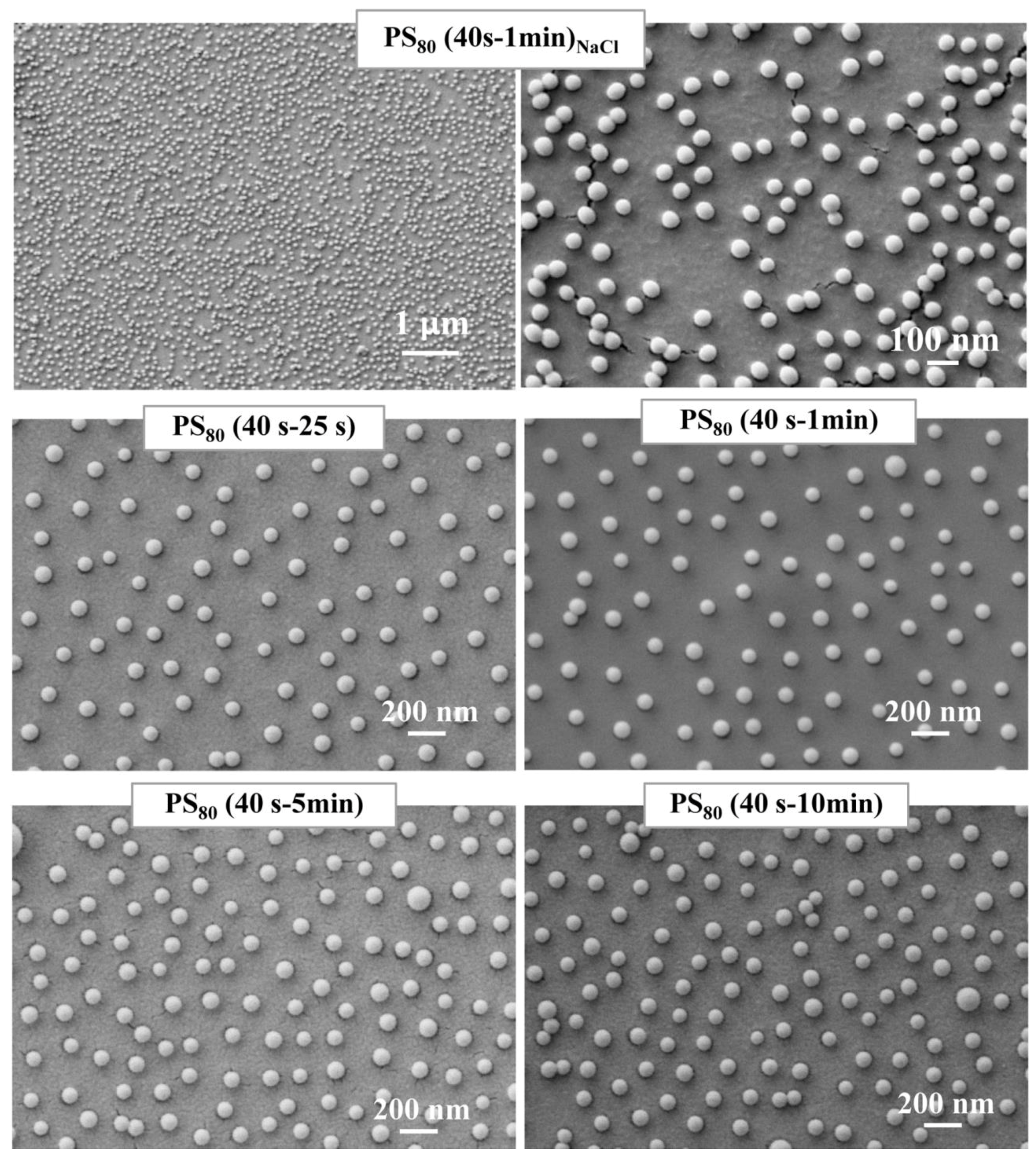 Chemosensors 07 00013 g004